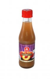 AOÇ Şeftali Nektarı 200 ml - 1