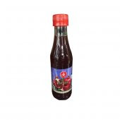 ATATÜRK ORMAN ÇİFTLİĞİ Nar Suyu 250 Ml. - 1