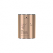 Schwarzkopf Blond Me Toz Açıcı 450 gr. - 2