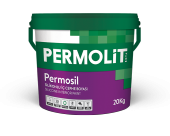 PERMOLİT BOYA PERMOSİL (ESMER ŞEKER) 20 KG - 1
