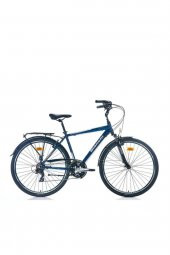 BIANCHI DISCOVERY 504 28 21V VB 2019 - 1