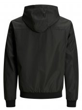 JACK JONES ERKEK MEVSİMLİK MONT 12147205 - 7