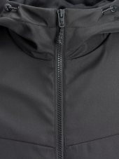 JACK JONES ERKEK MEVSİMLİK MONT 12147205 - 9