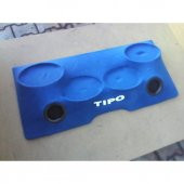 Tipo Pandizot - 7