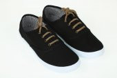 POLARİS ERKEK FASHION SPOR AYAKKABI 91.355070.M - 1