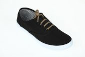 POLARİS ERKEK FASHION SPOR AYAKKABI 91.355070.M - 2