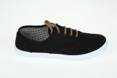 POLARİS ERKEK FASHION SPOR AYAKKABI 91.355070.M - 3