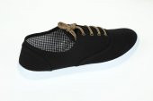 POLARİS ERKEK FASHION SPOR AYAKKABI 91.355070.M - 4