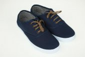 POLARİS ERKEK FASHION SPOR AYAKKABI 91.355070.M - 6
