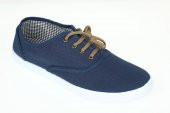 POLARİS ERKEK FASHION SPOR AYAKKABI 91.355070.M - 7