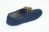 POLARİS ERKEK FASHION SPOR AYAKKABI 91.355070.M - 9