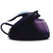 Philips Akıllı Elite GC9650/80-GC9650/85 T-IonicGlide Tabanlı Ses - 1