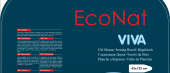 EcoNat Ütü Masası - 4