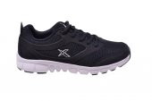 KINETIX ALMERA W BAYAN SPOR AYAKKABI - 1