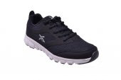 KINETIX ALMERA W BAYAN SPOR AYAKKABI - 2