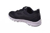 KINETIX ALMERA W BAYAN SPOR AYAKKABI - 3