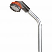 Gardena 961 Açık Taşınabilir Bahçe Duş - 2