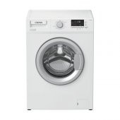 Altus AL 10120 D A+++ 10 kg 1200 Devir Çamaşır Makinesi - 1