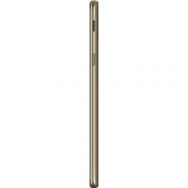 SAMSUNG GALAXY J8 32GB-GOLD-(Samsung Türkiye Garantili) - 5