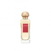 Hermes Amazone EDT 100 ml - 1