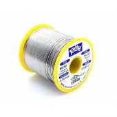 Kurtel 500 Gram 0,75Mm Lehim Teli - 1