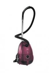 ARÇELİK S 4240 A TOZ TORBALI ELEKTRİKLİ SÜPÜRGE thumbnail 1