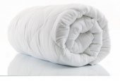 Cottonbox Bebek Yorganı Silikon - 1