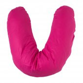 Viscoleff Hamile Yastığı 3 Bölgeli AY - 1