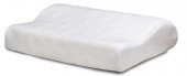 Viscoleff Visco Büyük Boy Boyun Destek Yastığı - 1