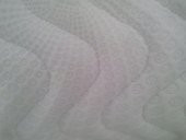 Viscoleff Full Ortopedik Neva Visco Yastık - 4