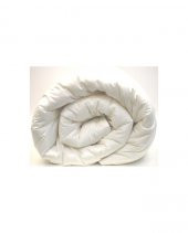 Viscoleff Çift Kişilik Micro-Fiber Yorgan 195X215 cm - 2
