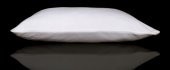 VİSCOLEFF EUROPLUS KONFOR 2 Lİ VİSCO YASTIK 50X70 CM - 1
