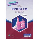 Antrenmanlarla Problemler Hiç Problem Değil - 1
