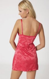 ORKİDE EVA GECELİK TAKIMI UC RENK - 2