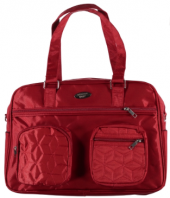 BEBEK BAKIM ÇANTASI - 1