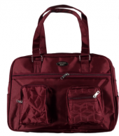 BEBEK BAKIM ÇANTASI - 2