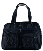 BEBEK BAKIM ÇANTASI - 3