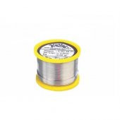 Kurtel 0.75MM 200GR Lehim Teli - 1