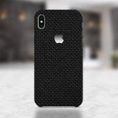 FPF1209 iPhone 6/6p 6s/6sp 7/7p 8/8p X Sticker Kaplama - 1