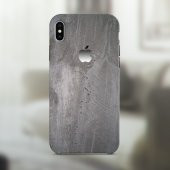 FPF1194 iPhone 6/6p 6s/6sp 7/7p 8/8p X Sticker Kaplama - 1