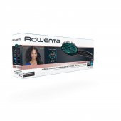 Rowenta Cf5820 Powerstraight Düzleştirici Tarak - 1