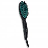 Rowenta Cf5820 Powerstraight Düzleştirici Tarak - 3