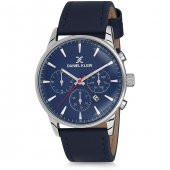 DANIEL KLEIN ERKEK KOL SAATİ - 1