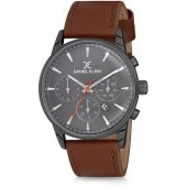 DANIEL KLEIN ERKEK KOL SAATİ - 1