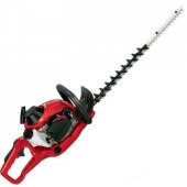 Einhell GE-PH 2555 A Benzinli Çit Budama Makinası - 1