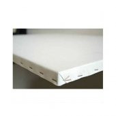ALIŞTIRMA TUVALİ 50x70 TUVAL + 35X50 TUVAL ÖĞRENCİ TUVALİ - 1