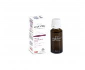 Zade Vital İncir Çekirdeği Yağı 20 ml - 1