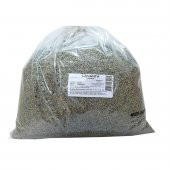 Lavanta Çiçeği Doğal 1000 Gr Paket - 2