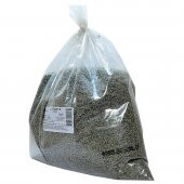 Lavanta Çiçeği Doğal 1000 Gr Paket - 3