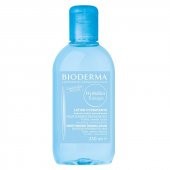Bioderma Hydrabio Tonik 250 ml - 1